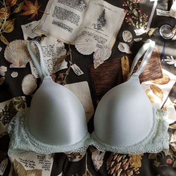 Bra - Picture 1 of 3